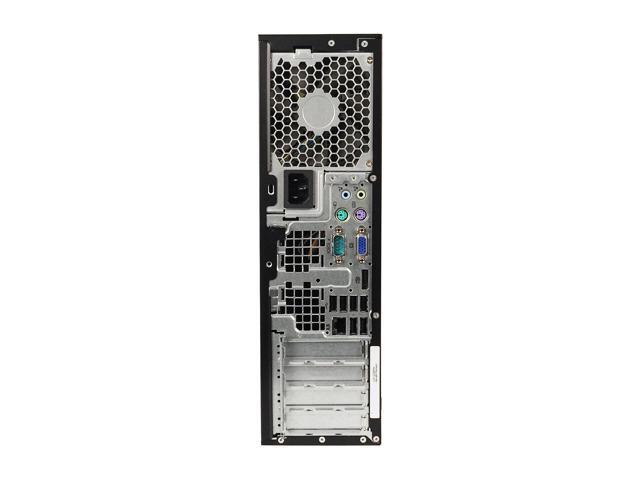 ☆HP 6300 i3 3220 8GB 新品SSD＋HDD Win10 Amazon.com: HP Compaq 6300 Pro Desktop PC - Intel Core i3