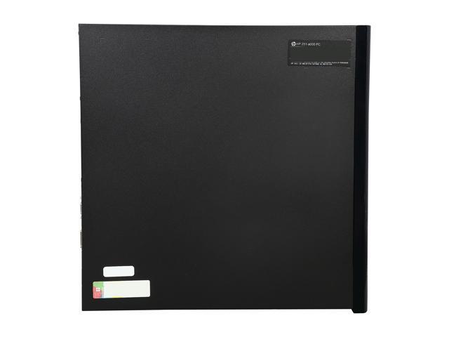 Windowsデスクトップ A061 4930k THIRDWAVE|i9-11900K搭載デスクトップ|HARDOFFオフモール