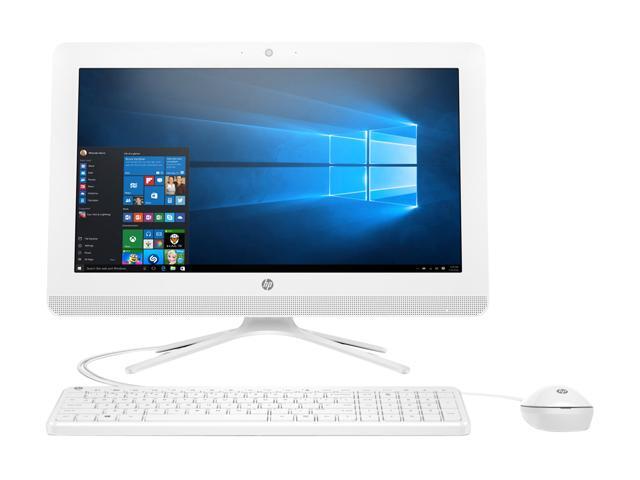 hp デスクトップPC (Windows10+Office2013 professional)