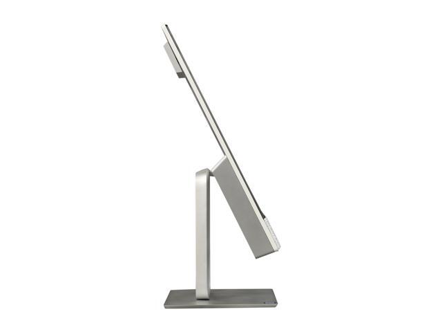 NeweggBusiness - HP All-in-One Computer Pavilion 24-x012ds NeweggBusiness - HP All-in-One Computer Pavilion 24-x012ds
