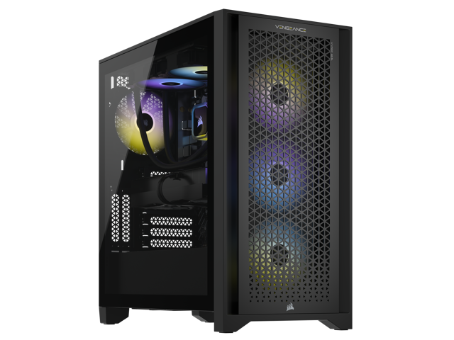 i7 14700kf、ddr5 32gb、z790-h Intel Intel Core i7-14700K 3.4 GHz 20-Core LGA 1700 Processor &