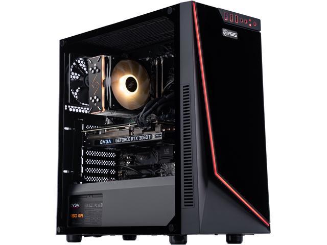 The Best Prebuilt Gaming Pc Under 1000 1500 00 November 21 Custom Pc Building