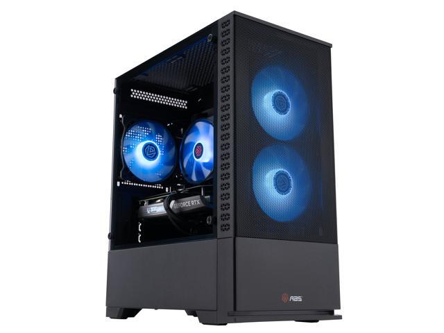 ahiru 様　デスクトップ　377+382　Windows11 Core i5 ahiru 様 デスクトップ 377+382 Windows11 Core i5 ahiru 様