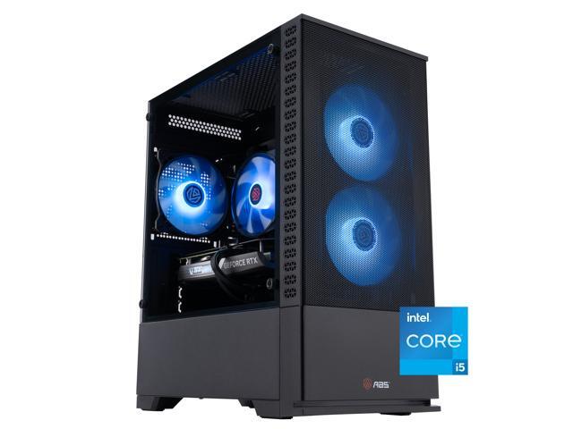 Windowsパソコン iiyama PC LEVEL-M5A6-LCR96X-UKX-ZETA DIVISION [RGB Build