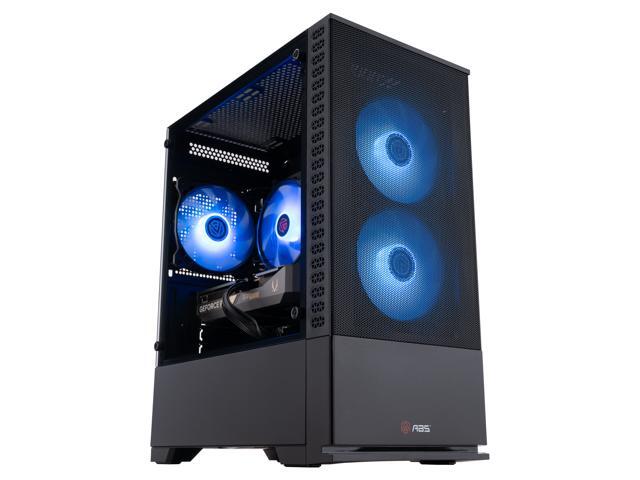 ルナティックドーン for Windows95 twin packs LXW5-11Q2 1NO+1NC Panel Mount Roller Plunger Miniature Micro