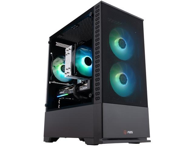 Windowsデスクトップ B365M-PLUS GAMING/i5 8600k/16GB/GTX1070