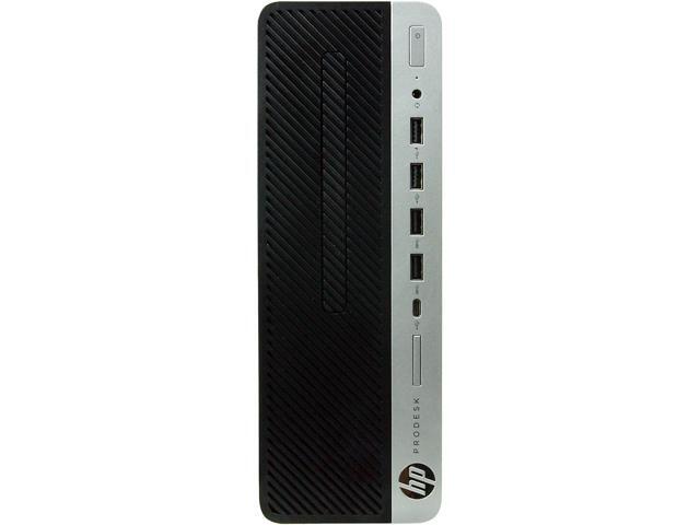 Windowsデスクトップ HP ProDesk 600 G3SFF i7-7700/4G/HDD500GB Amazon.com: HP ProDesk 600 G3 Tower- i7-7700, 16GB Ram