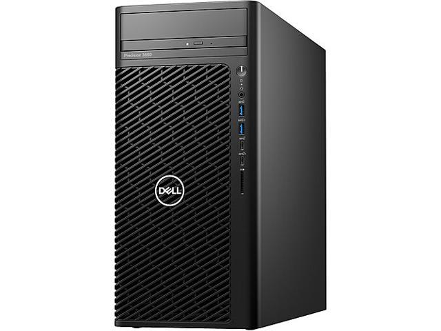 www.lacene.fr - DELL Precision 3420 SFF ジャンク品 価格比較