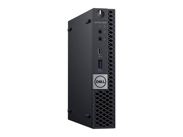 DELL Optiplex 5060 Core i7-8700 価格