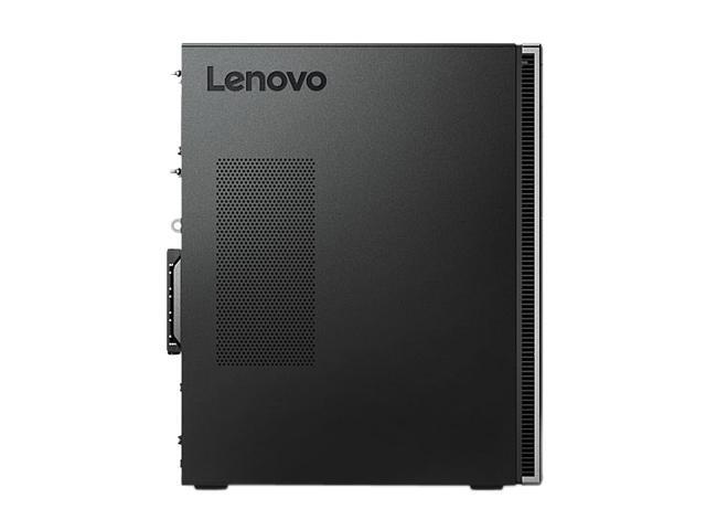 NeweggBusiness - Lenovo IdeaCentre 720-18IKL 90H0002VUS NeweggBusiness - Lenovo IdeaCentre 720-18IKL 90H0002VUS