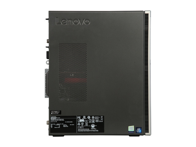 NeweggBusiness - Lenovo Desktop Computer IdeaCentre 720-18ICB