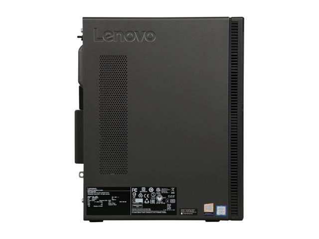 lenovo 90hv0000us