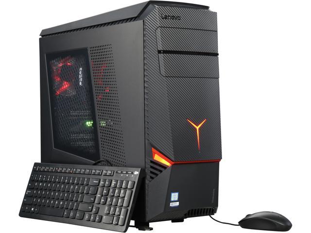 Lenovo legion gtx online 1080