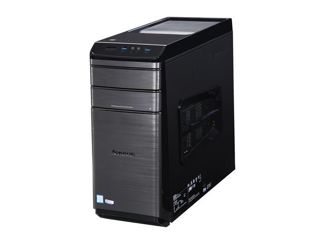 NeweggBusiness - Lenovo Desktop PC IdeaCentre 700-25ISH NeweggBusiness - Lenovo Desktop PC IdeaCentre 700-25ISH
