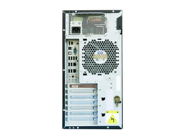 デスクトップ型PC Lenovo - Lenovo ThinkStation S30 Quadro K4000 NeweggBusiness - Lenovo Desktop Computer ThinkStation S30