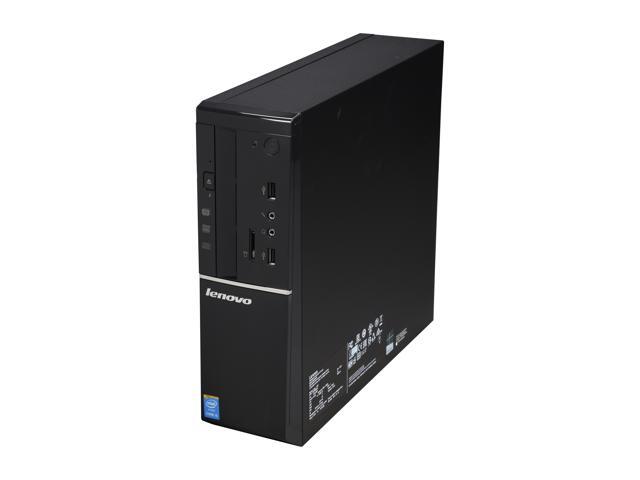 NeweggBusiness - Lenovo Desktop Computer 300s-08IHH NeweggBusiness - Lenovo Desktop Computer 300s-08IHH