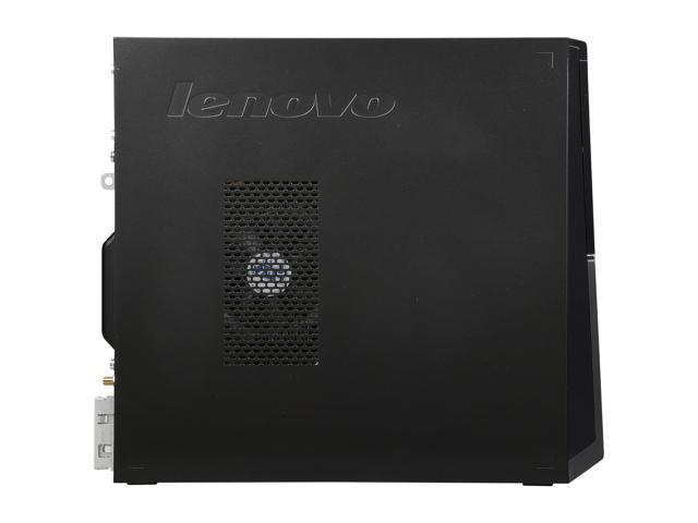 NeweggBusiness - Lenovo Desktop Computer IdeaCentre 300s-08IHH