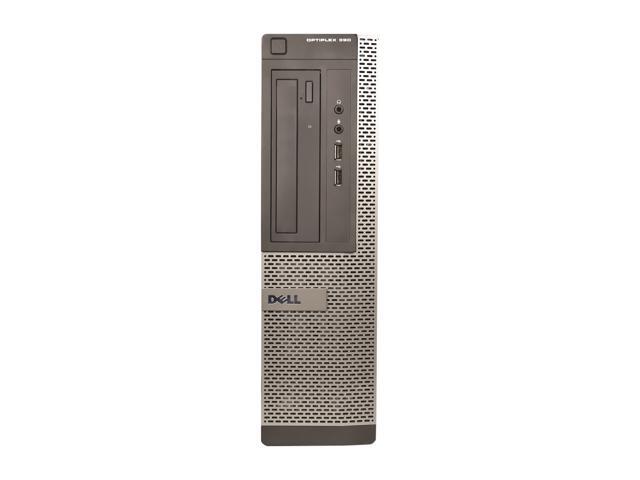 Windowsデスクトップ DELL Optiplex Core i5 SSD240GB 16GB Amazon.com: Dell Optiplex 390 SFF Desktop - Intel Core i5