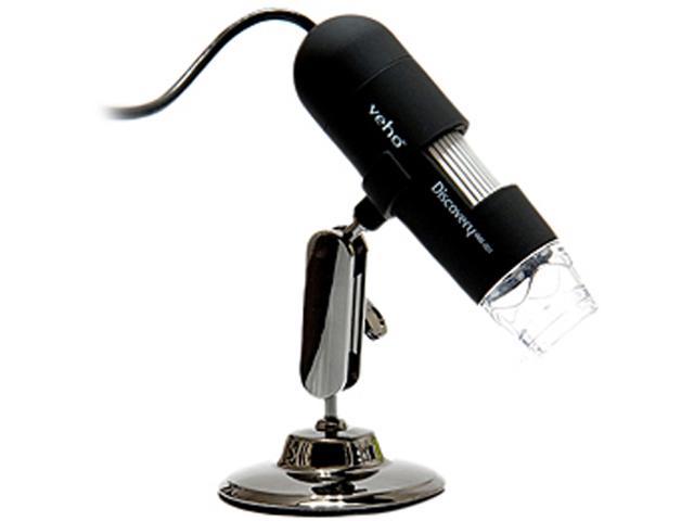 Microscope