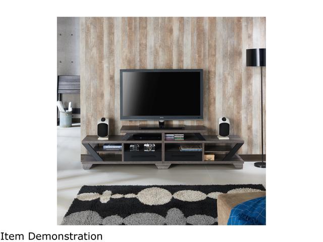 82 inch deals tv stand