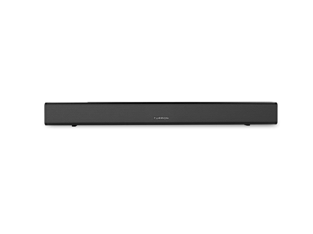 NeweggBusiness - Furrion Aurora 2.1 Outdoor Soundbar Speaker with