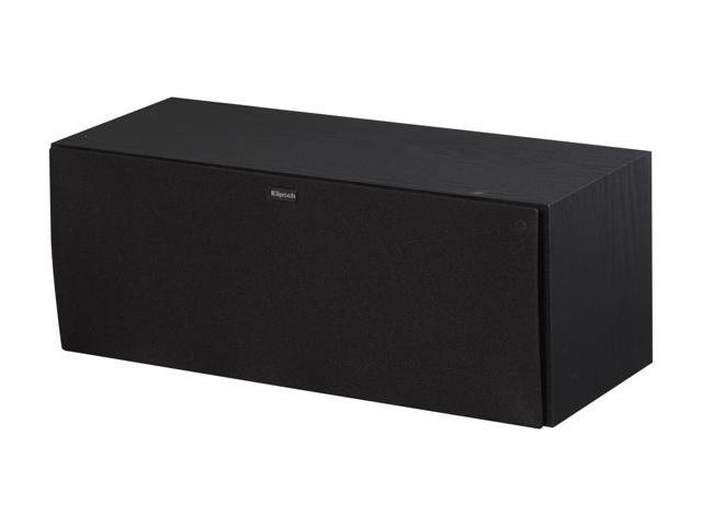 klipsch icon kc25