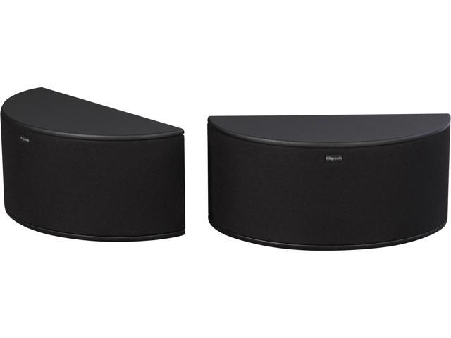 One Klipsch Icon VS14 Surround Speaker - shops Tested and Working