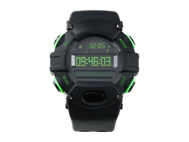 NeweggBusiness - Razer Nabu Watch