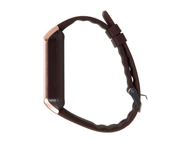 krazilla bluetooth smart watch