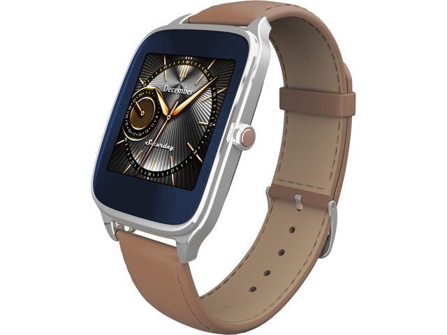 smartwatch asus zenwatch 2 wi501q