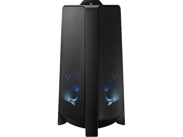 Samsung MX-T50 Giga High Power Audio 500 Watts