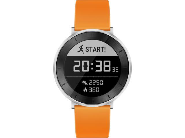 smart fitness watch huawei fit