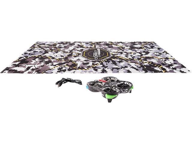 Spin Master 6022317 Air Hogs Connect Augmented Reality Mission Drone
