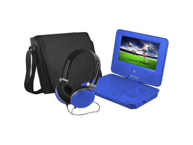https://c1.neweggimages.com/NeweggImage/productimage/86-835-001-01.jpg