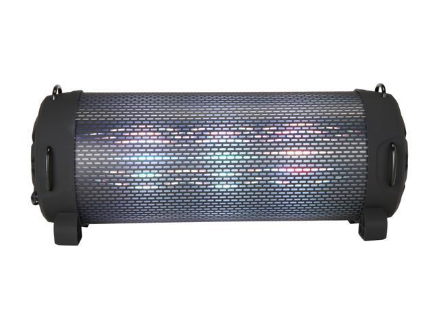 NeweggBusiness SOUNDSTREAM Street Hopper 5 QK9 00190 BP