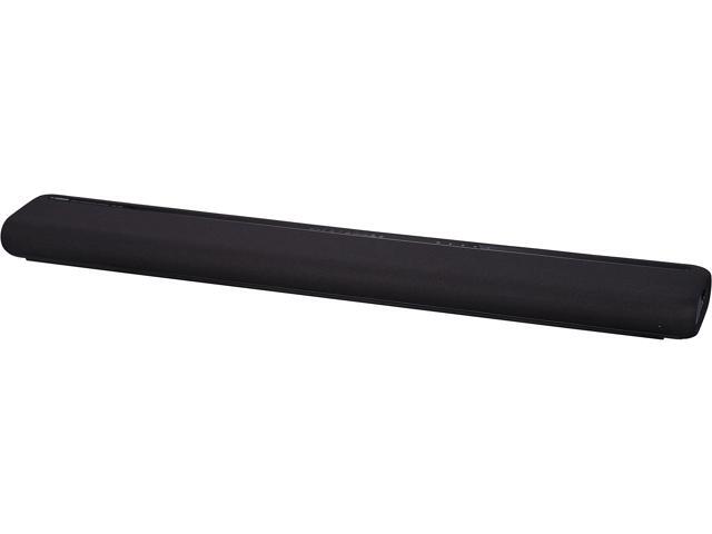 yamaha soundbar 106