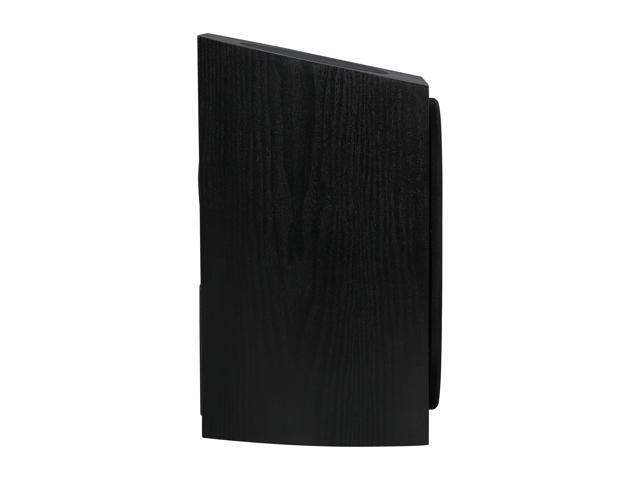 NeweggBusiness - Pioneer SP-BS22A-LR Dolby Atmos Enabled Compact