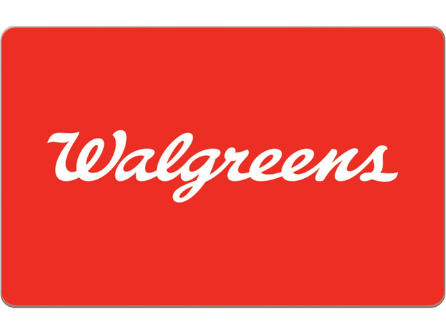 can i buy cigarettes with a walgreens gift card NeweggBusiness