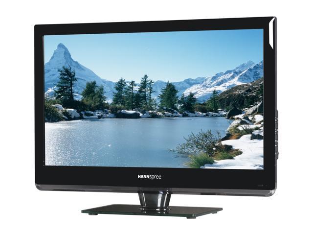 NeweggBusiness - HANNspree 24