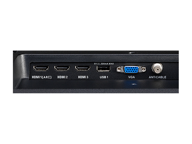 NeweggBusiness - NEC E327 32
