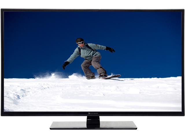 Element 40 1080p 60Hz LED TV