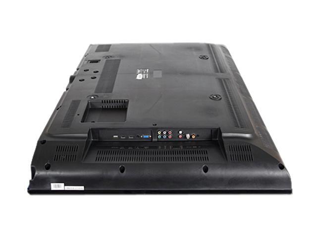 NeweggBusiness - Hisense 46