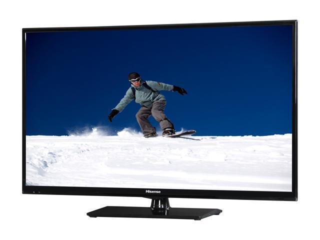 NeweggBusiness - Hisense 40