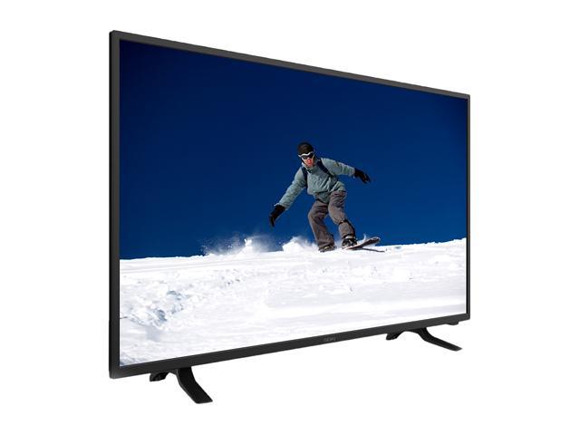 Pantalla Tv Led 42 Pulgadas 4k Uhd Seiki Se42ums 42´