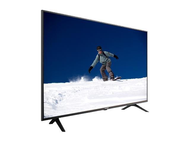 Televisor 70\ 4K Ultra HD Smart TV 70UK6550PSA