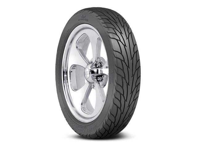 Mickey Thompson