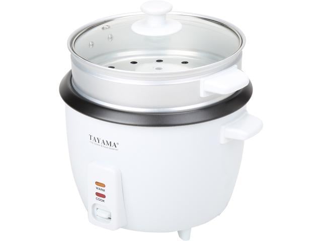 Tayama Rice Cooker