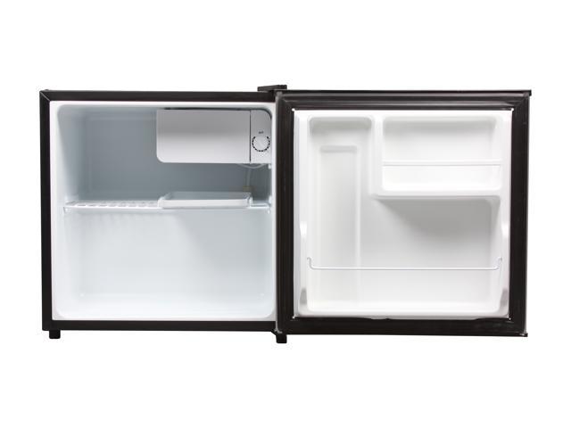 emerson 1.8 cu ft refrigerator