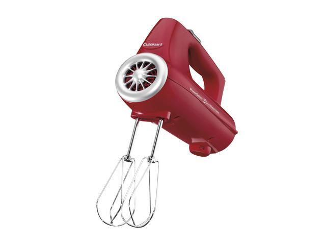 cuisinart powerselect 3 speed accessories cuisinart powerselect 3 speed accessories