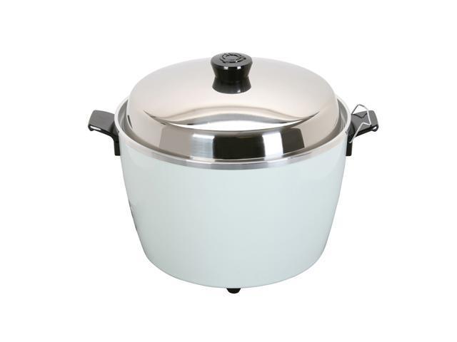 Tatung Tatung TAC-10G-SF 10 Cups Indirect Heating Rice Cooker TAC-10G(SF)